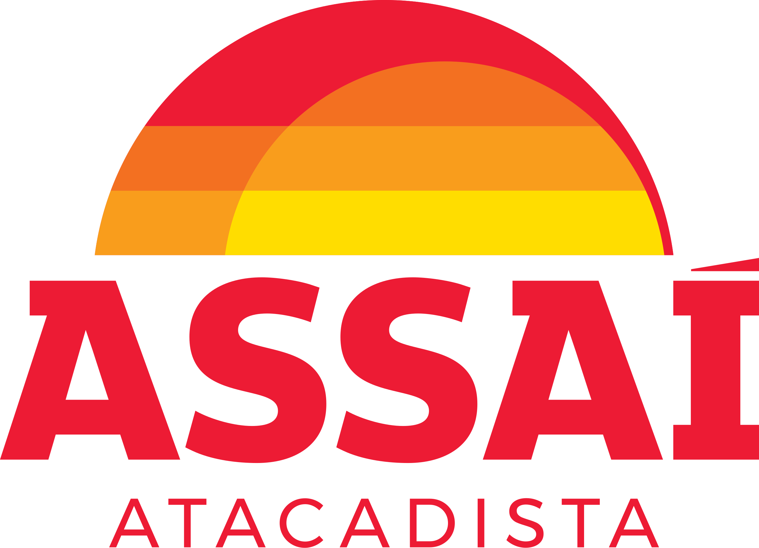 Assaí Atacadista