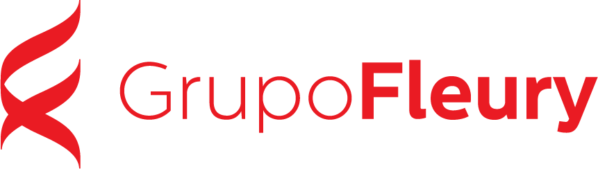 Grupo Fleury
