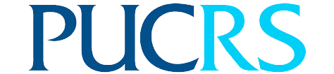 PUCRS
