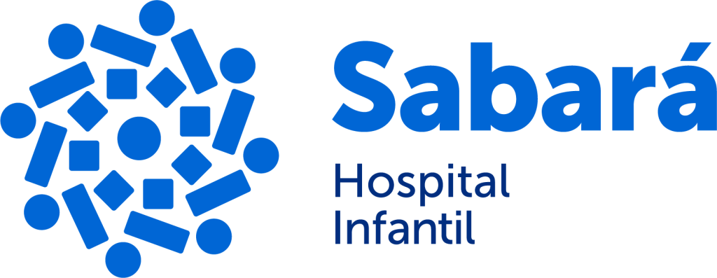 Hospital Sabará
