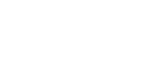 Logo DataLakers