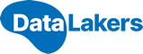 Logo DataLakers